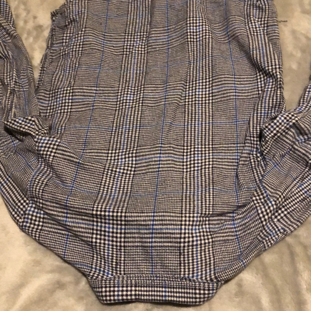 Shirt - Picture 2 of 2